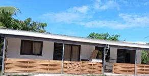 Ka Mauna House - Image 3