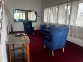 Cozy House in Chapultepec - Image 2