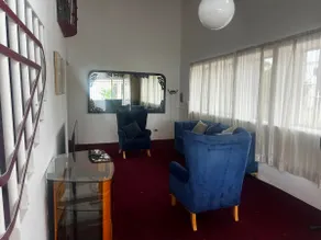 Cozy House in Chapultepec - Image 3