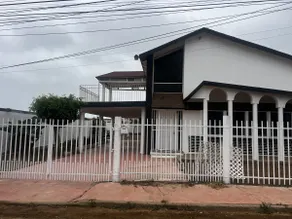 Cozy House in Chapultepec - Image 5