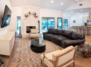 The River House, Ultimate Vacation Spot - Image 5