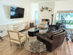 The River House, Ultimate Vacation Spot - Image 4