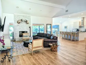 The River House, Ultimate Vacation Spot - Image 3