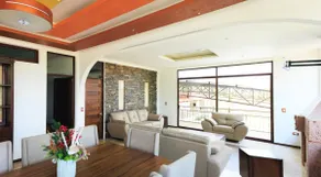 Casa Pool - Image 3