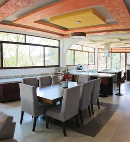 Casa Pool - Image 2