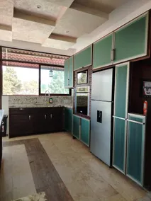 Casa Pool - Image 4