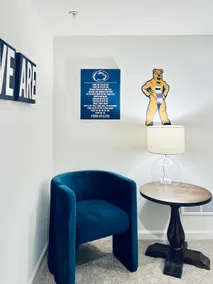 Near PSU | King, 2 Queens, Game Rm, 5 TVs | 3.5 mi - Image 5