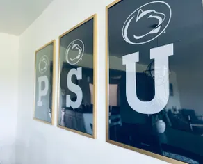 Near PSU | King, 2 Queens, Game Rm, 5 TVs | 3.5 mi - Image 2