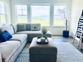 Near PSU | King, 2 Queens, Game Rm, 5 TVs | 3.5 mi - Image 4