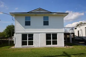 Last Cast Lodge - Image 2