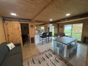 Last Cast Lodge - Image 3