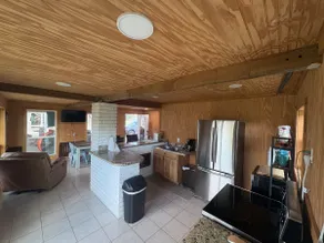 Last Cast Lodge - Image 4