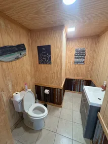 Last Cast Lodge - Image 5