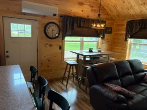 Portage Trailside - Image 4