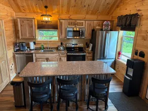 Portage Trailside - Image 3