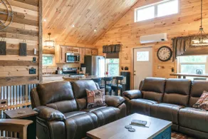 Portage Trailside - Image 2