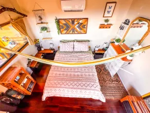 The Cali Cabin - Image 5