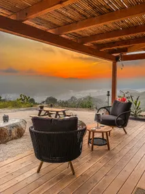 The Cali Cabin - Image 3