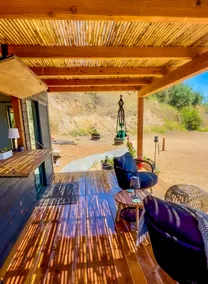 The Cali Cabin - Image 4