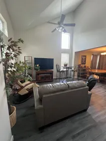 Cozy home, in Westminster. - Image 3