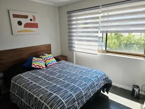 Concepción Centro Apartment - Image 4