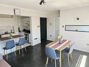 Concepción Centro Apartment - Image 3