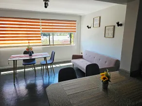 Concepción Centro Apartment - Image 2