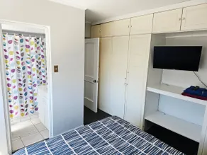 Concepción Centro Apartment - Image 5
