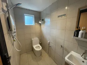 Homestay Kenchana - Image 5