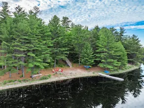 New! Waterfront|Near Acadia|FirePit|Kayaks|Dock - Image 4