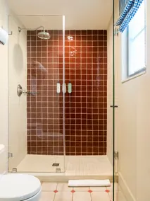 Double Queen Studio in Miami Beach Boutique Hotel - Image 5