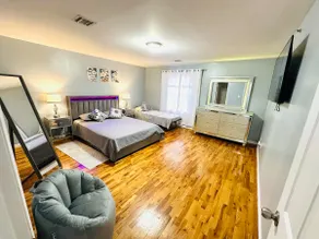 Modern and spacious Apartment Near/NYC & EWR - Image 3