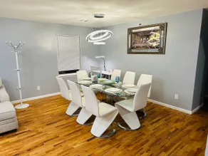 Modern and spacious Apartment Near/NYC & EWR - Image 2