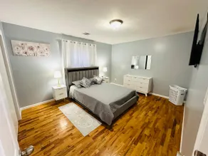 Modern and spacious Apartment Near/NYC & EWR - Image 5