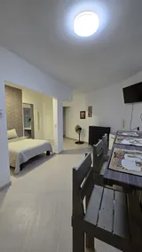 Governors Loft - Image 3