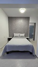 Governors Loft - Image 4
