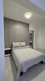 Governors Loft - Image 2