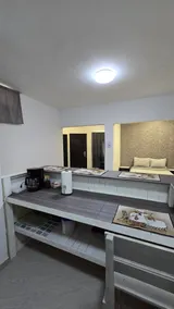 Governors Loft - Image 5