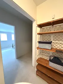 Magnolia Springs Apartment - Image 3