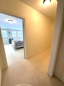 Magnolia Springs Apartment - Image 5