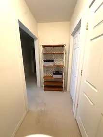 Magnolia Springs Apartment - Image 4