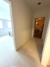 Magnolia Springs Apartment - Image 2