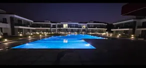 Sunprime Premium Site - Image 2