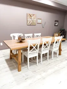 Welcome to Bloom House - Image 4