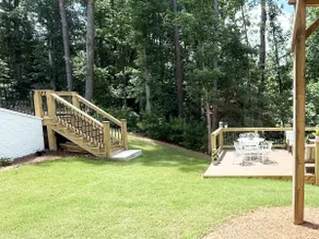 Welcome to Bloom House - Image 5