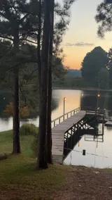 *WaterFront Property* SunChaser Landing - Image 3