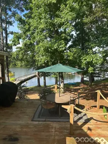 *WaterFront Property* SunChaser Landing - Image 5