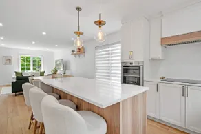 Le Laval by EDDA | Urban Luxury - Image 4