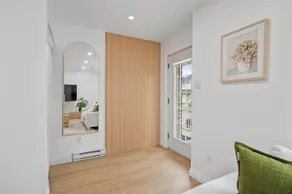 Le Laval by EDDA | Urban Luxury - Image 2