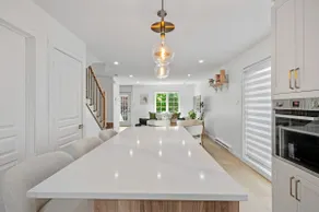 Le Laval by EDDA | Urban Luxury - Image 3
